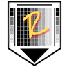 reKrasp Systems Inc.