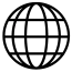 Global